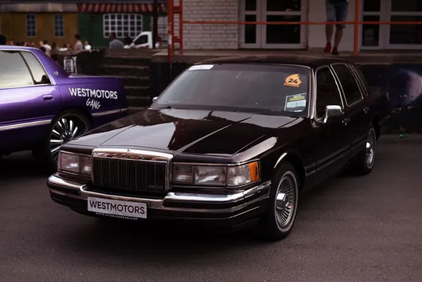 Casino Jeet City Android/iOS App